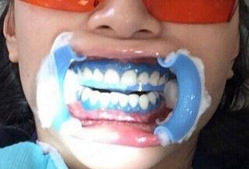 三、【丹东德立联合口腔医院】黄金就诊时段建议