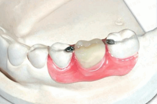 别再愁约不到好医生！5步搞定重庆垫江西南首大牙博士口腔门诊部预约，新颜智尚小程序预约更省心！