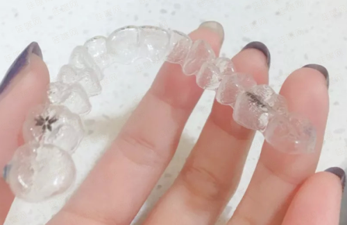 为什么选择牙博士？国内外齿科连锁的3大保护