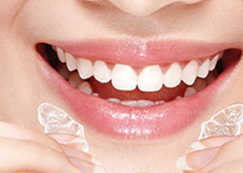 三、【天津宝坻东方宝鑫口腔诊所】预约时间怎么选？避开高峰更效率高