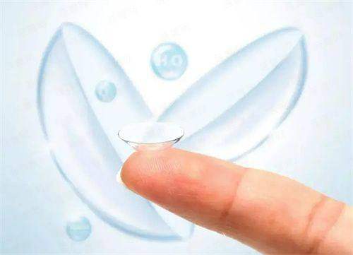 立即行动，3步完成快速预约