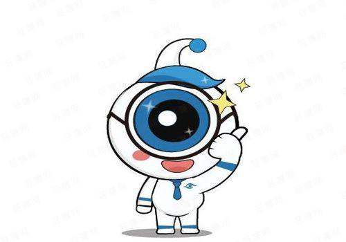 五、【宿迁泗洪朝聚眼科医院】预约高频问题解答