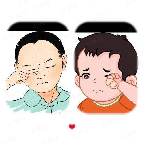 五、【日照博恩眼科医院】预约常见问题解答