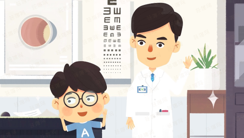 三、【宿迁泗洪朝聚眼科医院】黄金预约时段攻略