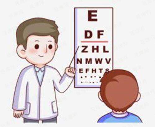 一、【日照博恩眼科医院】4种法定预约方式对比