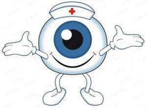 真实预约实例分享