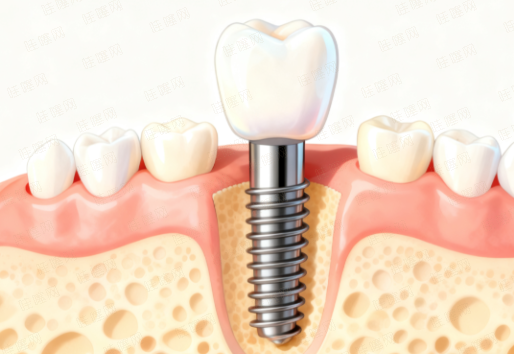 四、【无锡贝壳口腔(滨湖店)】到诊全流程指引