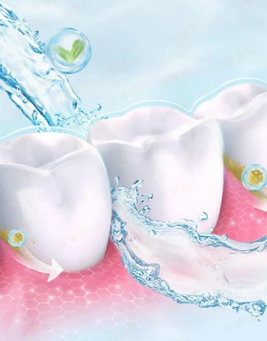 
5个预约难题轻松破！无锡贝壳口腔（滨湖店）怎么约才省心，新颜智尚小程序预约更便捷