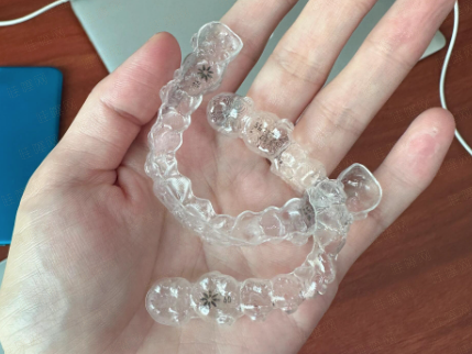 二、【石家庄美年美华口腔门诊部（裕华院）】预约前必做的3项准备