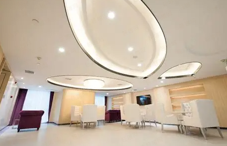 屏幕截图 2025-08-08 100259