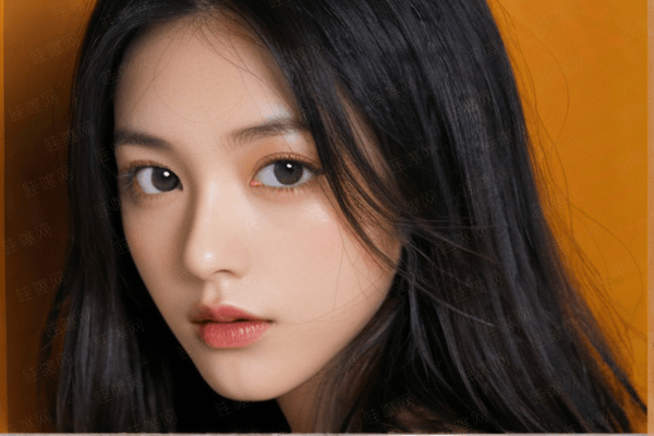 东莞熹熹医疗美容多维产品线，诠释东方骨相美