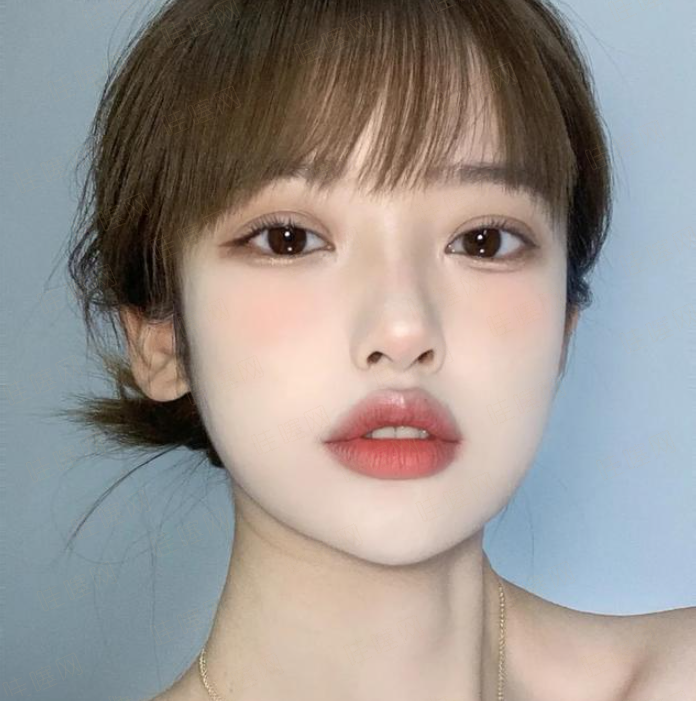 屏幕截图 2024-08-30 164128