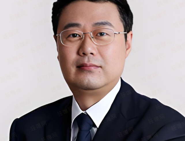 一、李罡医生技术怎么样？