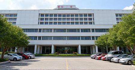 珠海雅媛美容门诊部背景与实力