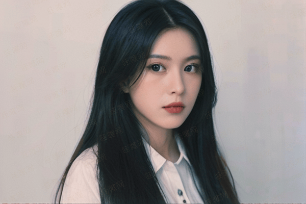 珠海雅媛美容门诊部团队与化服务
