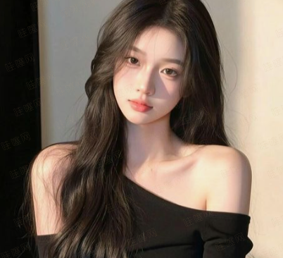 屏幕截图 2025-07-02 143507
