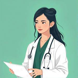 广东美莱王燕医生患者服务：从诊疗到的全周期关怀