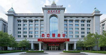 广东东莞虎门齿兰口腔概况