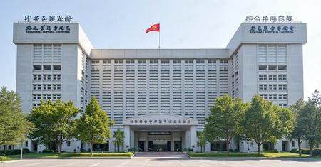 广东东莞口腔医院医院规模与设施