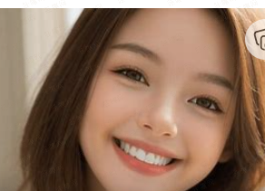 屏幕截图 2025-08-26 151105
