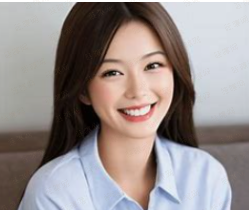 屏幕截图 2025-08-26 151134