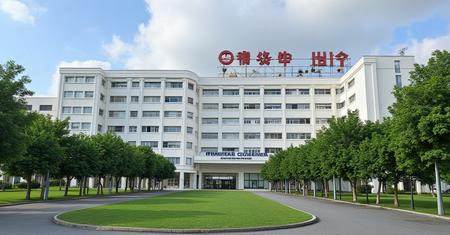 河源美斯嘉医疗美容门诊   热门项目之整形手术