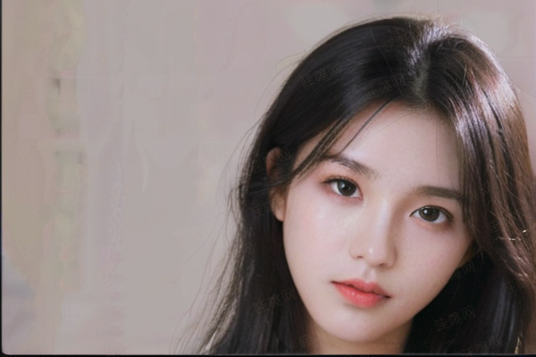 东莞韩美整形特色项目