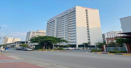 河源拜博口腔热门项目：攻克多元口腔需求