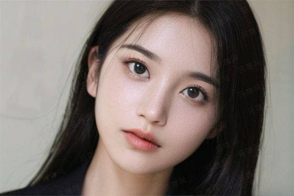 东莞环球美天元美整形门店布局
