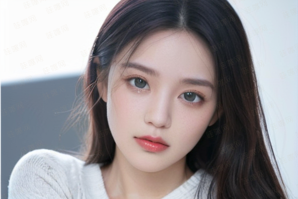 东莞长安安美整形口腔核心特色项目