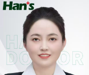 张建英医生头像
