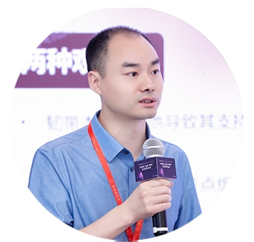 彭正春医生头像
