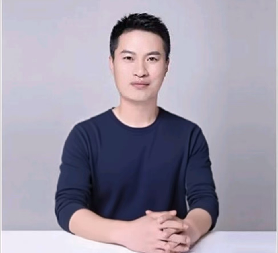 成浩医生头像