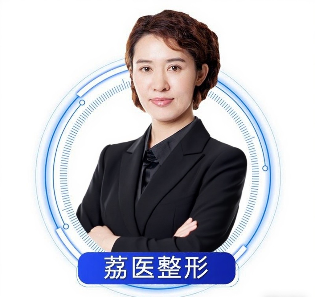 齐云香