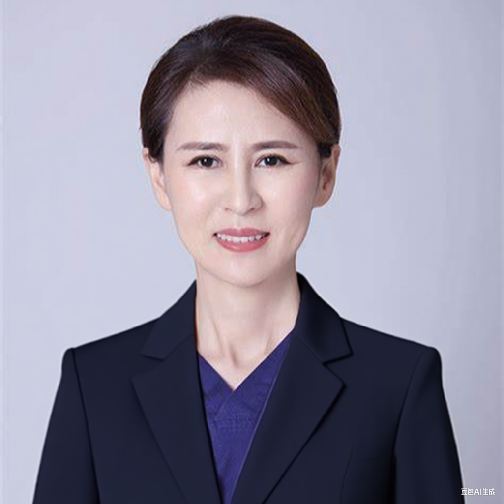 杜园园