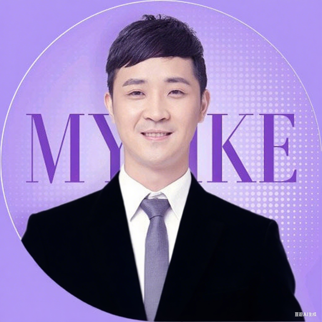 王晓斌医生头像