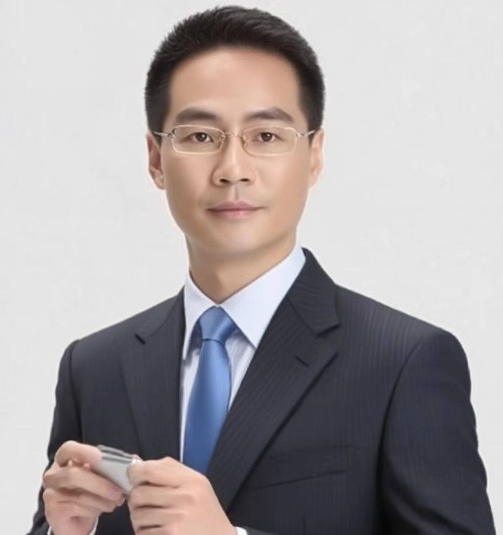 唐新辉医生头像