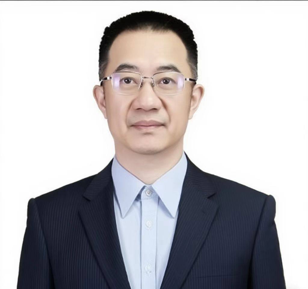 李俊医生头像
