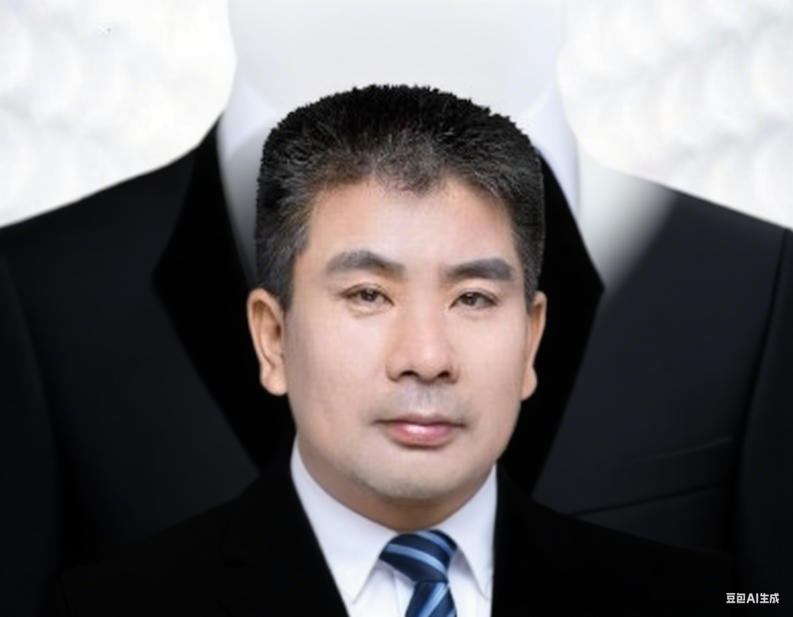 周先华医生头像