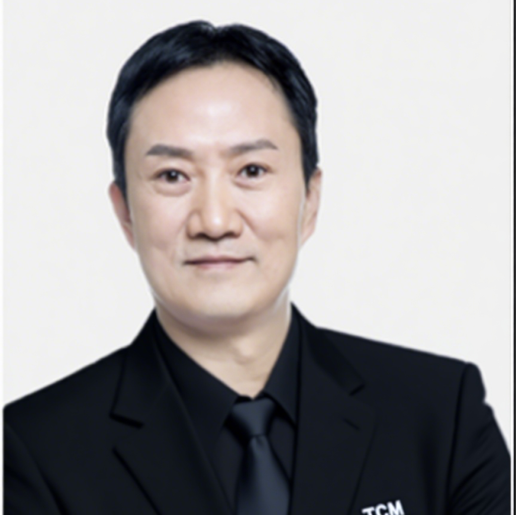 冯辉利医生头像