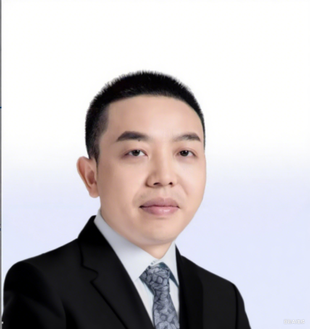 章小平医生头像