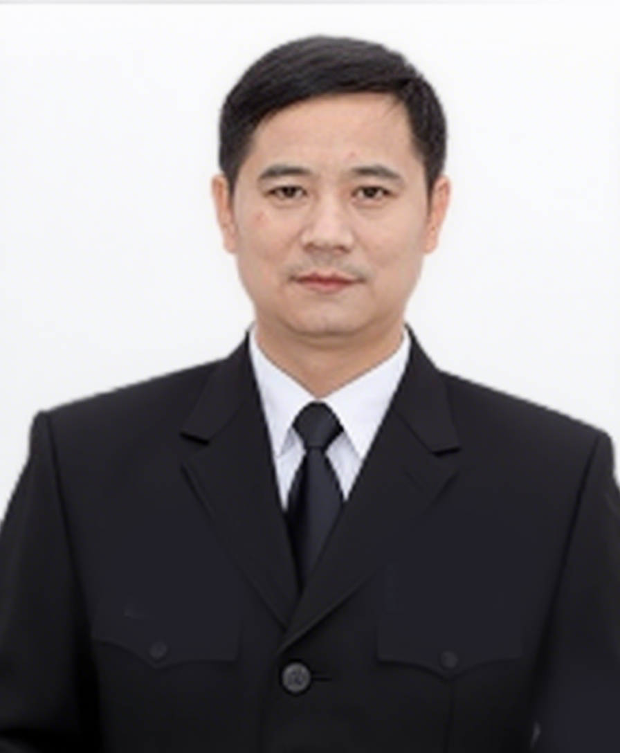 谷廷敏医生头像