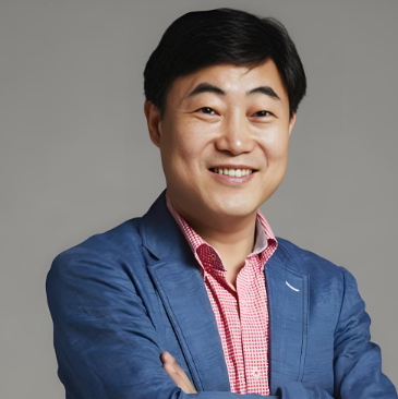 黄寅守医生头像