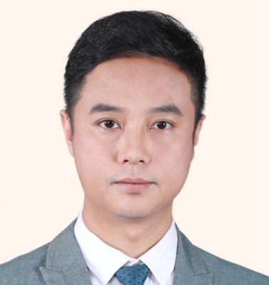 杜建龙医生头像