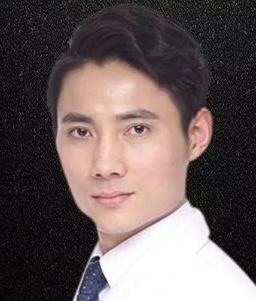 端木雪峰医生头像