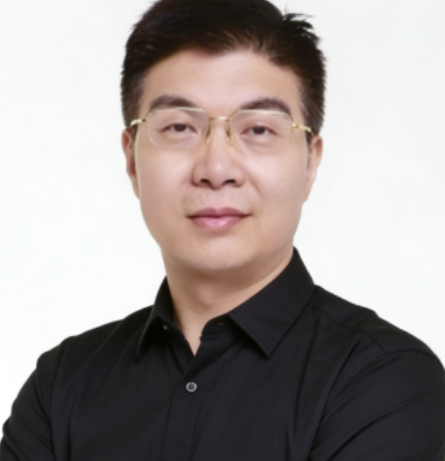冯斌