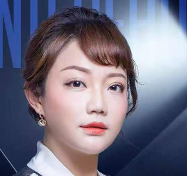 雷国婕医生头像