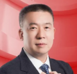 朱云医生头像