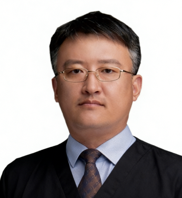 张建光医生头像