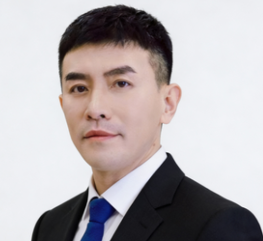 孟宪勇医生头像